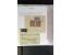367th. Auction - 4150