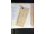 367th. Auction - 4150