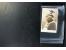 367th. Auction - 4658