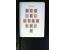 367th. Auction - 4985