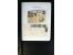 367th. Auction - 4985