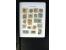 367th. Auction - 4985