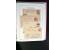 367th. Auction - 4915
