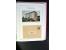 367th. Auction - 4915