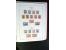 367th. Auction - 4915