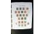 367th. Auction - 4406