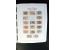 367th. Auction - 4406