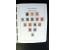 367th. Auction - 4406