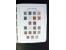 367th. Auction - 4406