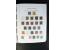 367th. Auction - 4406