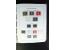 367th. Auction - 4406