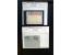 367th. Auction - 4144