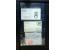 367th. Auction - 4144