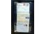 367th. Auction - 4144