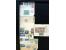 367th. Auction - 4144