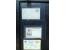 367th. Auction - 4144