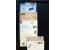367th. Auction - 4144