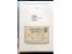 367th. Auction - 4422