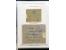 367th. Auction - 4422