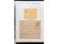 367th. Auction - 4422