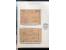367th. Auction - 4422