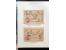 367th. Auction - 4422