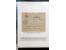 367th. Auction - 4422