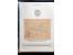 367th. Auction - 4422