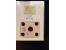 367th. Auction - 4362