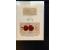 367th. Auction - 4362