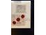 367th. Auction - 4362