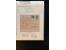 367th. Auction - 4362