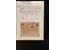 367th. Auction - 4362
