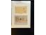 367th. Auction - 4362