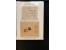 367th. Auction - 4362