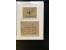 367th. Auction - 4362