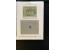 367th. Auction - 4362