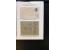 367th. Auction - 4362