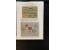 367th. Auction - 4362