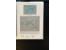 367th. Auction - 4362
