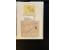 367th. Auction - 4362