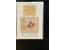 367th. Auction - 4362