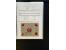 367th. Auction - 4362