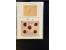 367th. Auction - 4362