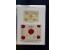 367th. Auction - 4362