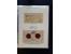 367th. Auction - 4362