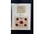 367th. Auction - 4362