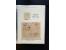 367th. Auction - 4362