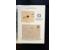 367th. Auction - 4362