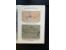 367th. Auction - 4362